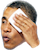 OI24YKd.png