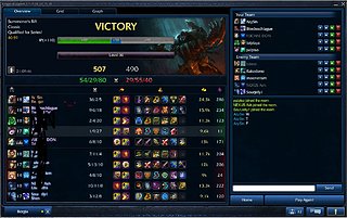 Cliquez sur l'image pour la voir en taille relle

Nom : Capture.JPG
Taille : 1282x804
Poids : 195,6 Ko
ID : 194573