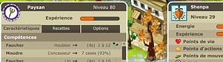 Cliquez sur l'image pour la voir en taille relle

Nom : boul2.JPG
Taille : 955x267
Poids : 44,6 Ko
ID : 5573