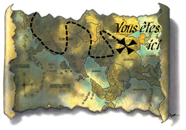 Vous-etes-ici.jpg