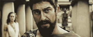 Cliquez sur l'image pour la voir en taille relle

Nom : shoop.gif
Taille : 500x200
Poids : 681,1 Ko
ID : 35573