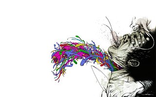 Cliquez sur l'image pour la voir en taille relle

Nom : 1284360122797.jpg
Taille : 1440x900
Poids : 137,4 Ko
ID : 145573