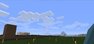 Cliquez sur l'image pour la voir en taille relle

Nom : cour chateau.png
Taille : 1415x663
Poids : 360,2 Ko
ID : 167573
