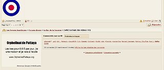 Cliquez sur l'image pour la voir en taille relle

Nom : jol pub.jpg
Taille : 1231x529
Poids : 59,1 Ko
ID : 120673