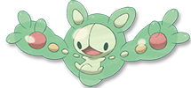 579.png