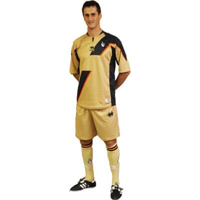 maillot-2008-2009-fc-lorient-third.gif maillot-2008-2009-fc-lorient-third.gif