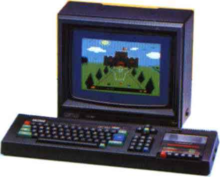 amstrad_cpc_464.jpg amstrad_cpc_464.jpg