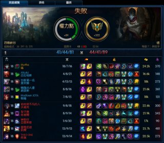 Cliquez sur l'image pour la voir en taille relle

Nom : ?????? (97).png
Taille : 752x657
Poids : 689,5 Ko
ID : 271673