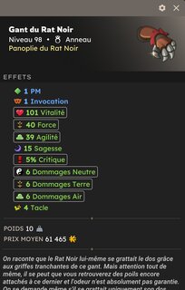 Cliquez sur l'image pour la voir en taille relle

Nom : gant du rat noir fm draco.png
Taille : 511x802
Poids : 149,2 Ko
ID : 742673