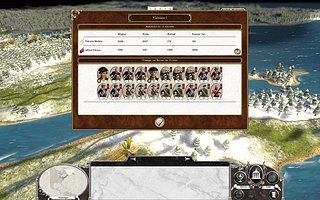 Cliquez sur l'image pour la voir en taille relle

Nom : empire.JPG
Taille : 1680x1050
Poids : 306,6 Ko
ID : 73673