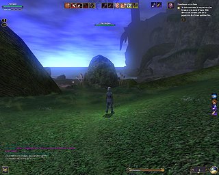 Cliquez sur l'image pour la voir en taille relle

Nom : EQ2_000008.jpg
Taille : 1280x1024
Poids : 167,7 Ko
ID : 5673