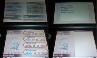 Cliquez sur l'image pour la voir en taille relle

Nom : 298437peche1juillet.png
Taille : 640x384
Poids : 380,9 Ko
ID : 226673