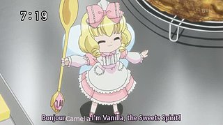 Cliquez sur l'image pour la voir en taille relle

Nom : vanilla-the-sweets-spirit.jpg
Taille : 856x480
Poids : 43,8 Ko
ID : 96673