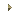 1088058_0.gif 1088058_0.gif