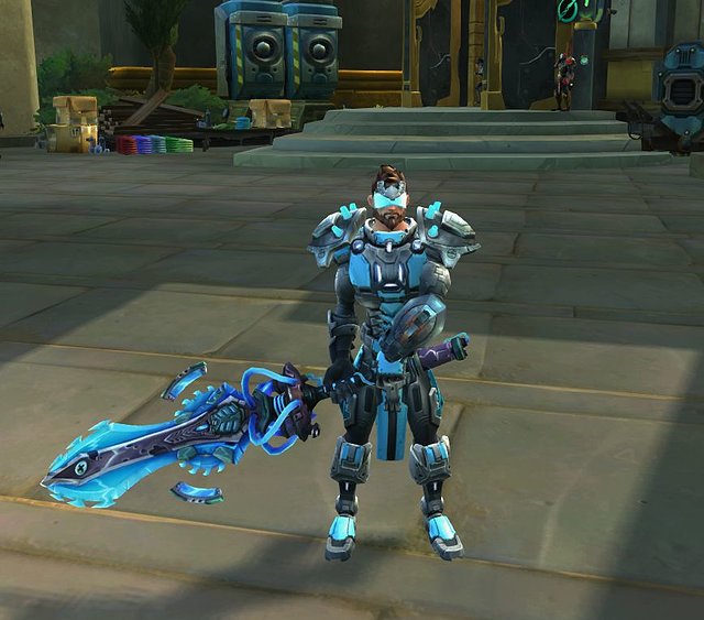 272979wildstar.jpg