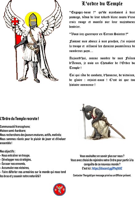 test_2+.jpg test_2+.jpg