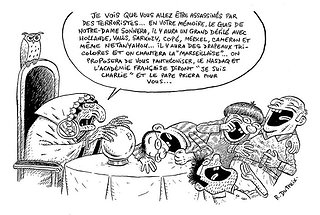 10580149_847327365309042_6869649003837311705_n.jpg 10580149_847327365309042_6869649003837311705_n.jpg