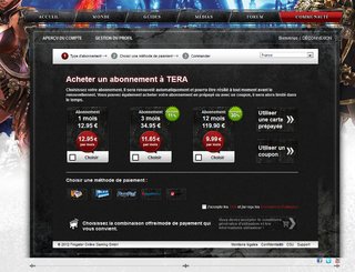 Cliquez sur l'image pour la voir en taille relle

Nom : tera2.png
Taille : 1070x820
Poids : 791,3 Ko
ID : 168673