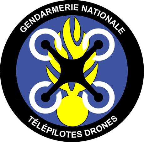 pilotes-drones-gendarmerie.jpg