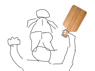 Cliquez sur l'image pour la voir en taille relle

Nom : mirranda.jpg
Taille : 800x600
Poids : 89,2 Ko
ID : 169673