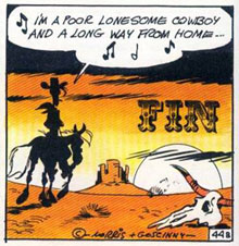 lucky-luke.jpg
