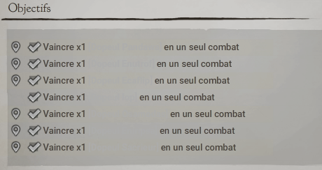 02195a5111.png 02195a5111.png