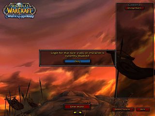 Cliquez sur l'image pour la voir en taille relle

Nom : wotlk_bug.jpg
Taille : 1024x768
Poids : 70,1 Ko
ID : 50773