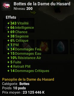 Cliquez sur l'image pour la voir en taille réelle
Nom : bottes dame 2% cc.png
Taille : 309x400
Poids : 91,1 Ko
ID : 272773