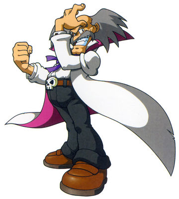 Dr._Wily.jpg Dr._Wily.jpg