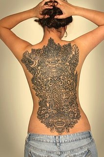 Cliquez sur l'image pour la voir en taille réelle

Nom : 7459155604922285_zvqOZvnp_c.jpg
Taille : 480x720
Poids : 114,4 Ko
ID : 183773