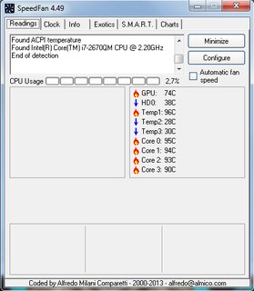 Cliquez sur l'image pour la voir en taille relle

Nom : temprature.png
Taille : 424x487
Poids : 33,7 Ko
ID : 214773