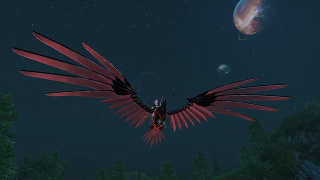 135960ScreenShot0107.jpg 135960ScreenShot0107.jpg