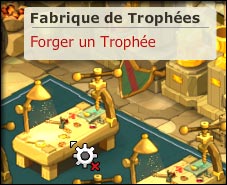 koliatelier.jpg koliatelier.jpg