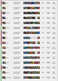 1ea3fe5ee6.jpg 1ea3fe5ee6.jpg