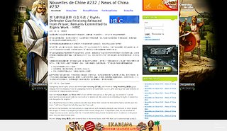 mmorpgnewsme-13.jpg mmorpgnewsme-13.jpg