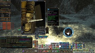 ScreenShot00774.jpg ScreenShot00774.jpg