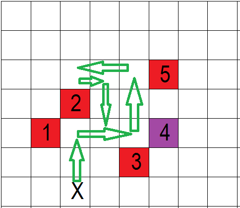 367200cas1.png 367200cas1.png