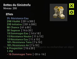 Cliquez sur l'image pour la voir en taille relle

Nom : 8.JPG
Taille : 456x353
Poids : 32,6 Ko
ID : 676773