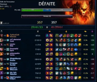 Cliquez sur l'image pour la voir en taille relle

Nom : warwick op.PNG
Taille : 739x625
Poids : 644,1 Ko
ID : 209773
