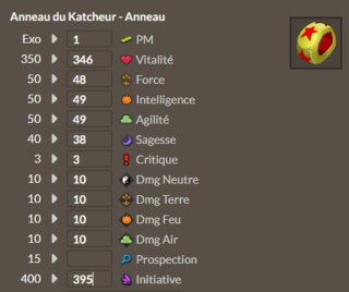 Cliquez sur l'image pour la voir en taille relle

Nom : maj270item8.PNG
Taille : 453x380
Poids : 32,7 Ko
ID : 720873