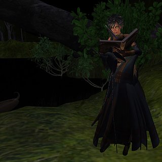 Cliquez sur l'image pour la voir en taille relle

Nom : spellbook.jpg
Taille : 600x600
Poids : 56,6 Ko
ID : 30873