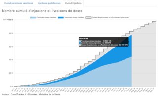 20003-1628593796-8444.png 20003-1628593796-8444.png