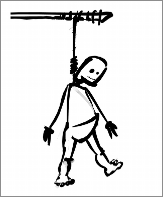 pendu07.png pendu07.png
