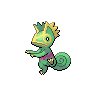 kecleon.png kecleon.png