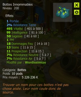 Screenshot 2018-10-27 at 11.40.42.png Screenshot 2018-10-27 at 11.40.42.png