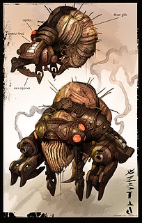 Chapter3_Locust_Sentries.jpg