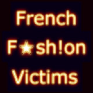 Cliquez sur l'image pour la voir en taille relle

Nom : French Fashion Victims V3.png
Taille : 512x512
Poids : 151,8 Ko
ID : 42873