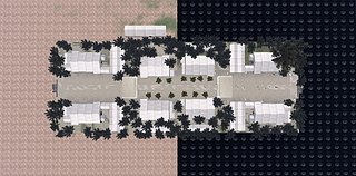 Cliquez sur l'image pour la voir en taille relle

Nom : Mademoiselle - HF.jpg
Taille : 800x395
Poids : 283,1 Ko
ID : 113873