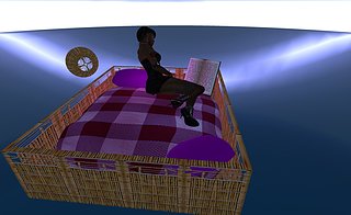 Cliquez sur l'image pour la voir en taille relle

Nom : basket002.jpg
Taille : 850x521
Poids : 138,9 Ko
ID : 123873