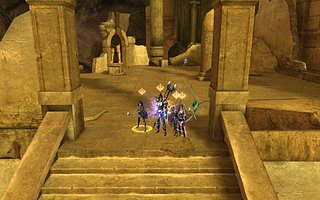 Cliquez sur l'image pour la voir en taille relle

Nom : Aion0172.jpg
Taille : 1680x1050
Poids : 1,09 Mo
ID : 73873